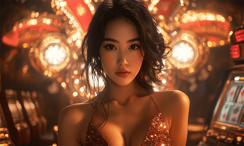PowerDirector - Video Editor apk 12.4.1